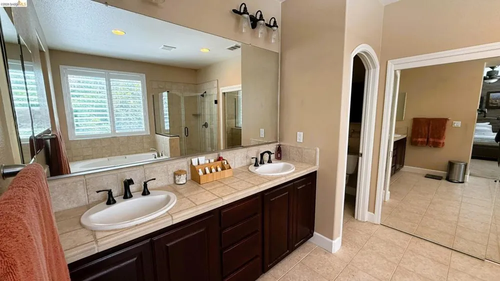 453 Emerson Court Discovery Bay, CA 94505