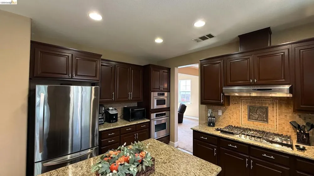 453 Emerson Court Discovery Bay, CA 94505