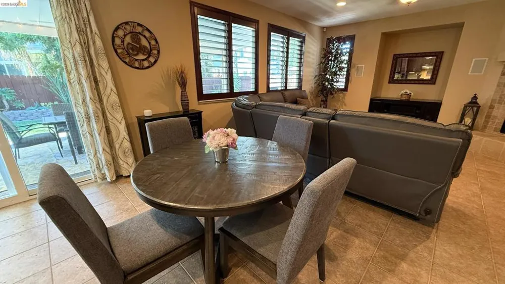 453 Emerson Court Discovery Bay, CA 94505