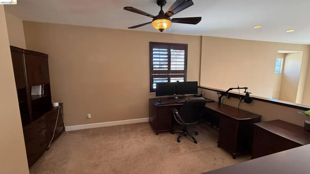453 Emerson Court Discovery Bay, CA 94505