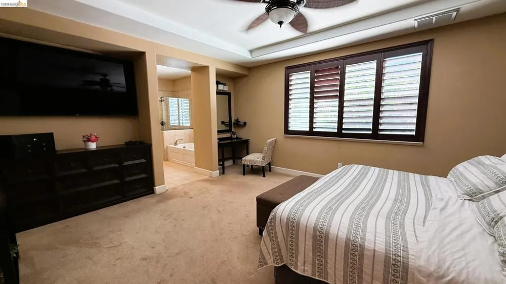 453 Emerson Court Discovery Bay, CA 94505