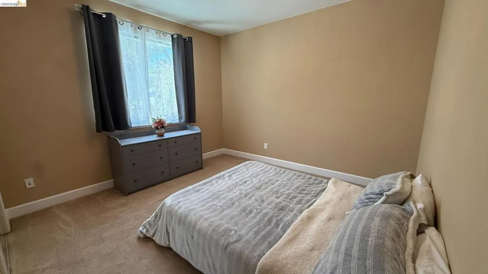 453 Emerson Court Discovery Bay, CA 94505