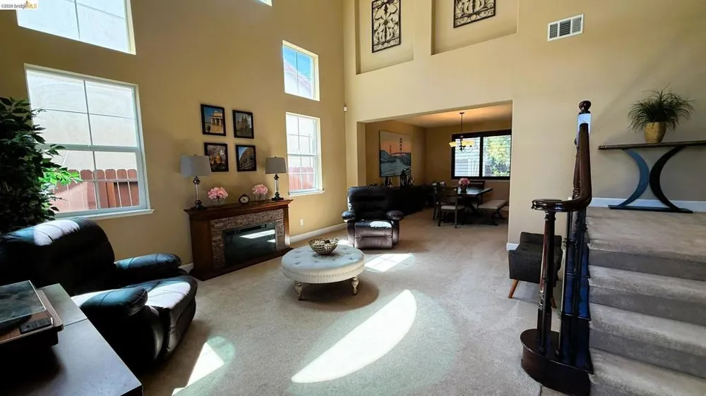 453 Emerson Court Discovery Bay, CA 94505