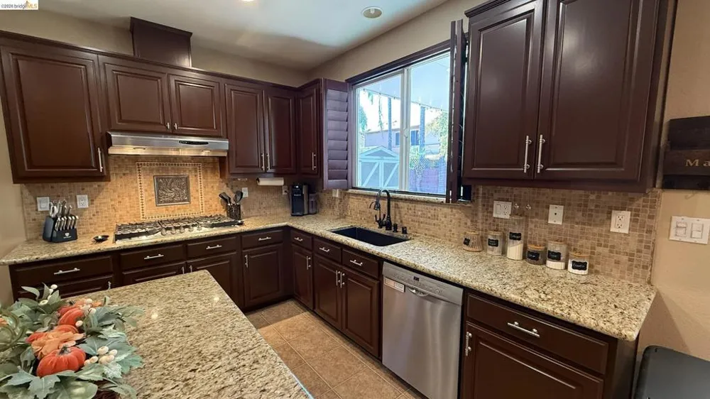 453 Emerson Court Discovery Bay, CA 94505