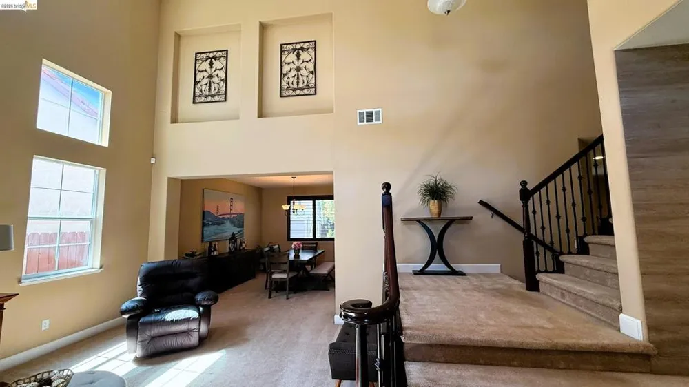 453 Emerson Court Discovery Bay, CA 94505