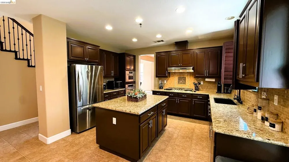 453 Emerson Court Discovery Bay, CA 94505
