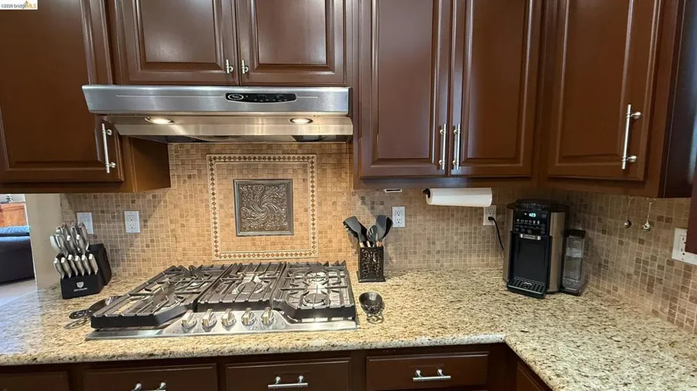 453 Emerson Court Discovery Bay, CA 94505