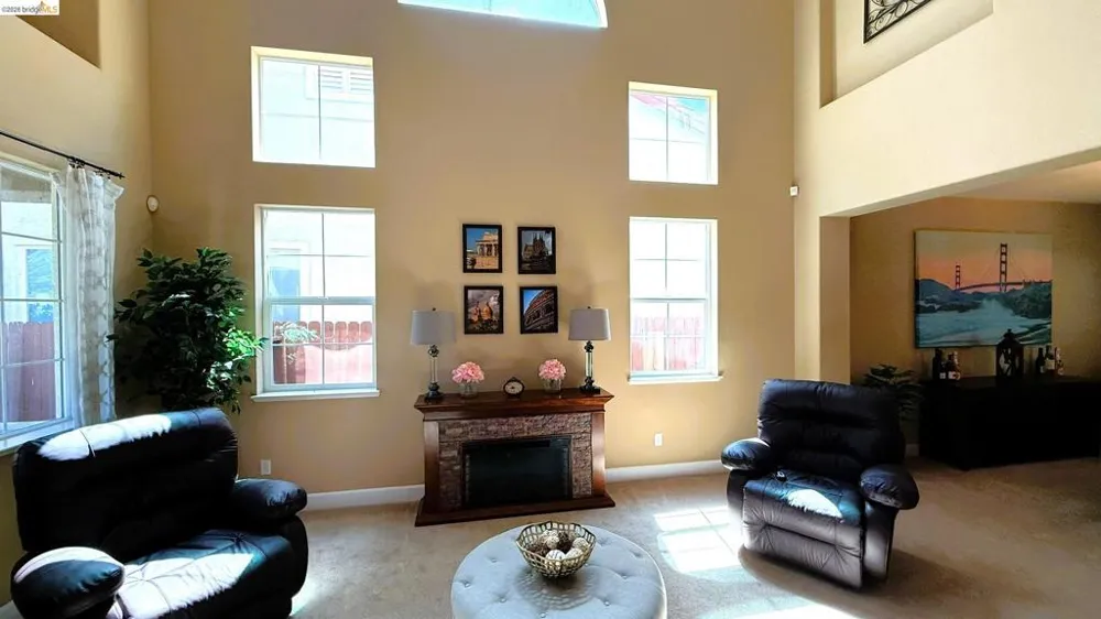 453 Emerson Court Discovery Bay, CA 94505