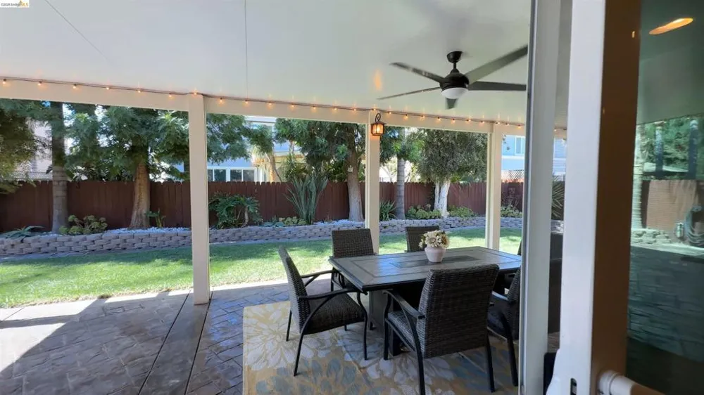 453 Emerson Court Discovery Bay, CA 94505