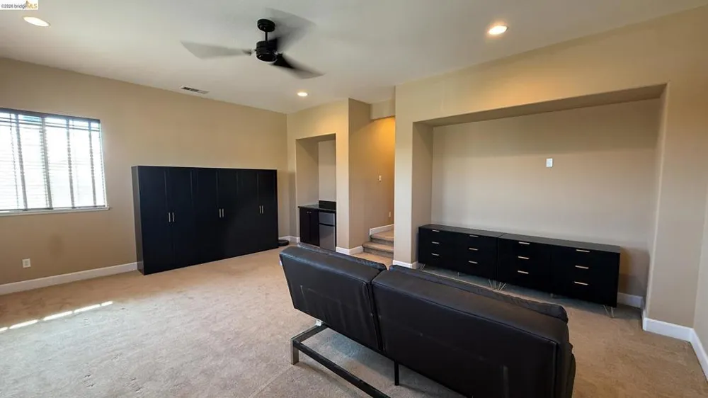 453 Emerson Court Discovery Bay, CA 94505