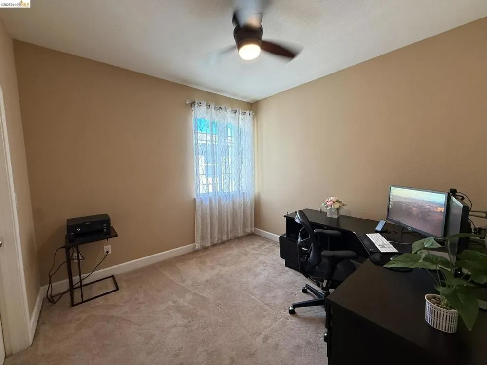453 Emerson Court Discovery Bay, CA 94505