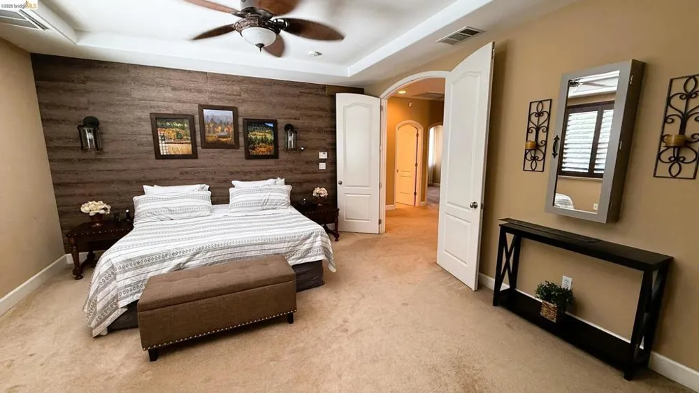 453 Emerson Court Discovery Bay, CA 94505
