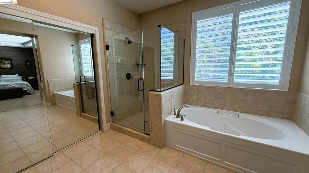 453 Emerson Court Discovery Bay, CA 94505
