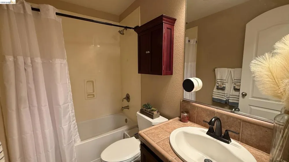 453 Emerson Court Discovery Bay, CA 94505