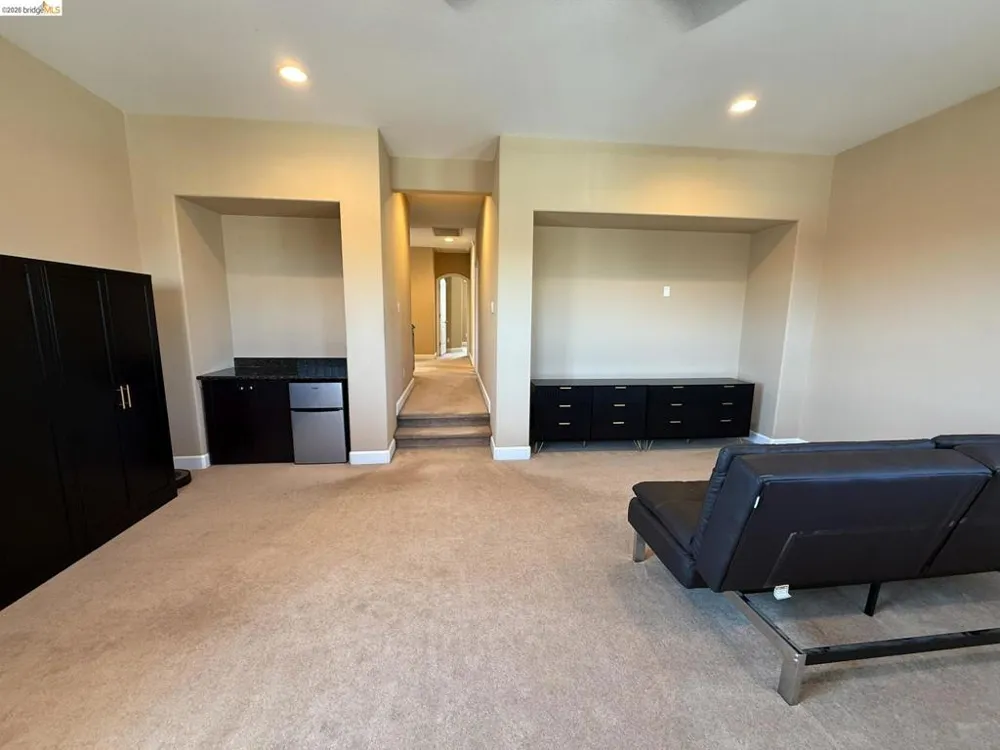 453 Emerson Court Discovery Bay, CA 94505