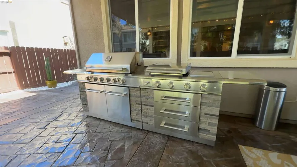453 Emerson Court Discovery Bay, CA 94505