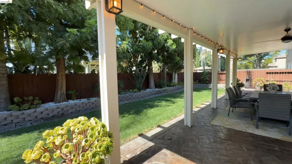 453 Emerson Court Discovery Bay, CA 94505