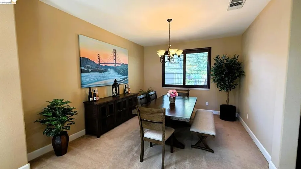 453 Emerson Court Discovery Bay, CA 94505