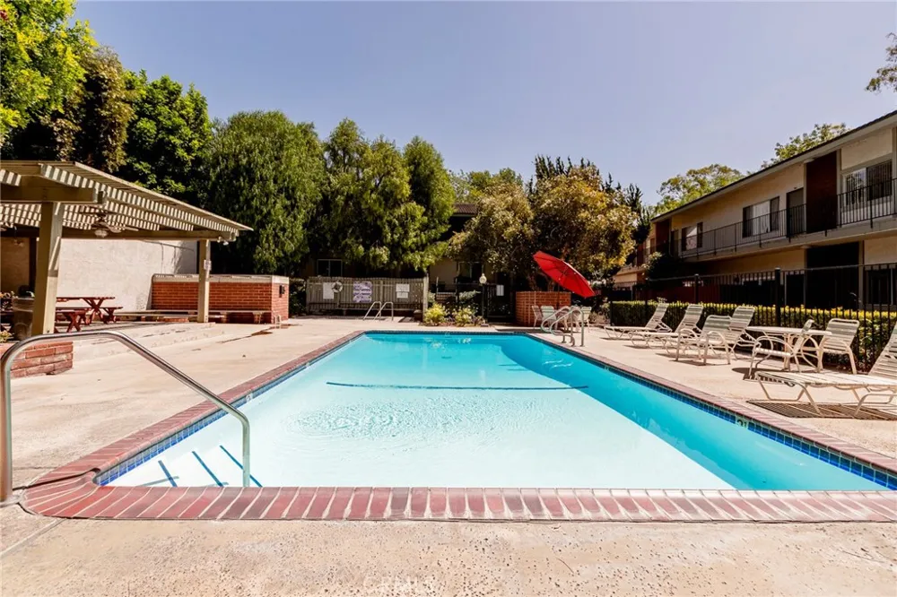 991 S Idaho Street #113 La Habra, CA 90631
