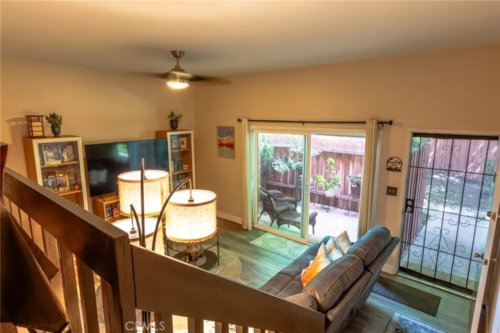 991 S Idaho Street #113 La Habra, CA 90631