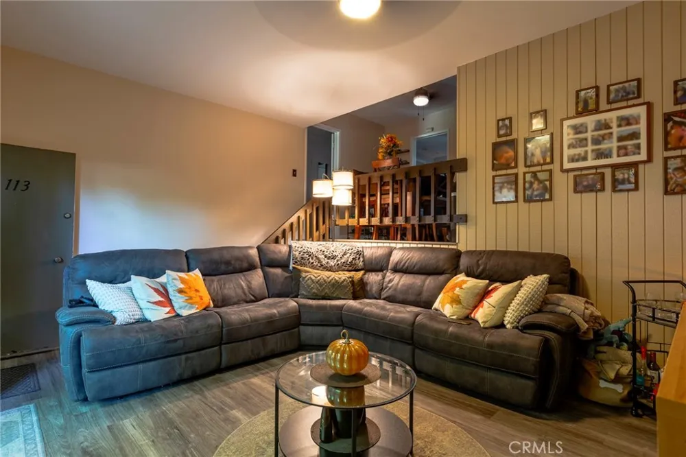 991 S Idaho Street #113 La Habra, CA 90631