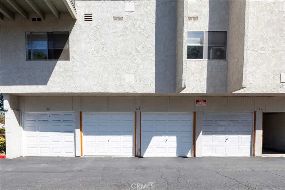 991 S Idaho Street #113 La Habra, CA 90631
