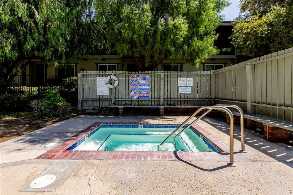 991 S Idaho Street #113 La Habra, CA 90631