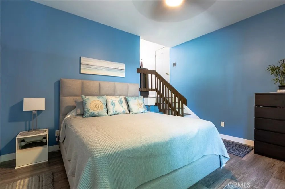 991 S Idaho Street #113 La Habra, CA 90631