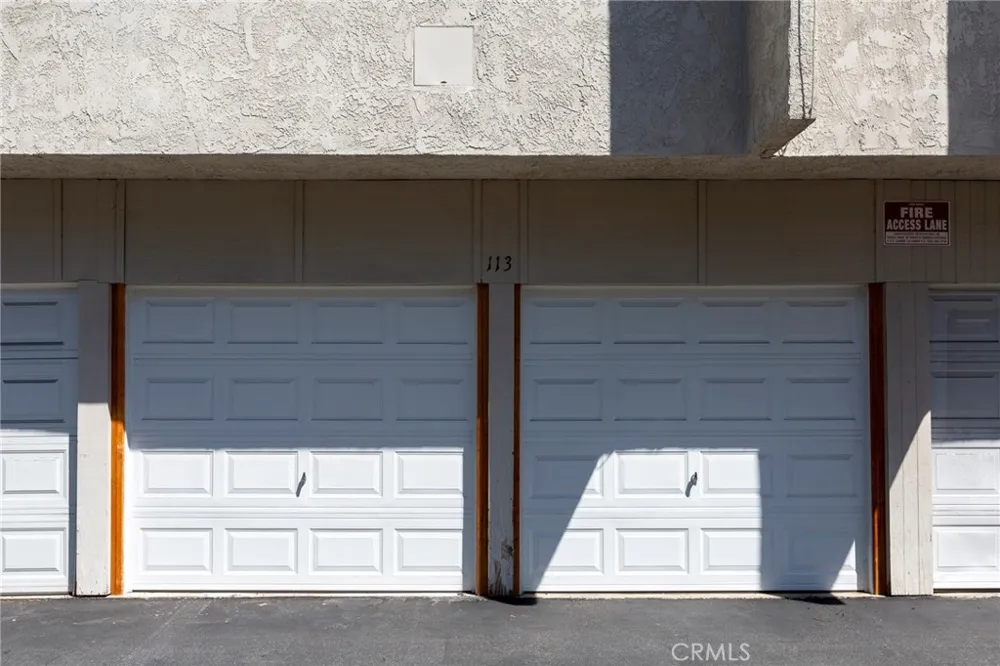 991 S Idaho Street #113 La Habra, CA 90631