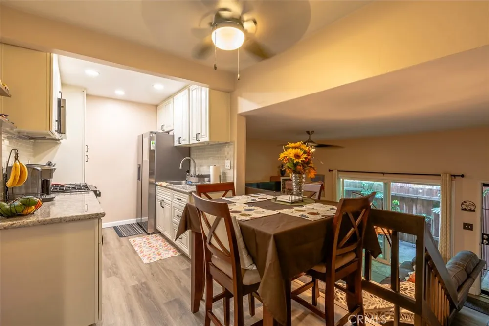 991 S Idaho Street #113 La Habra, CA 90631