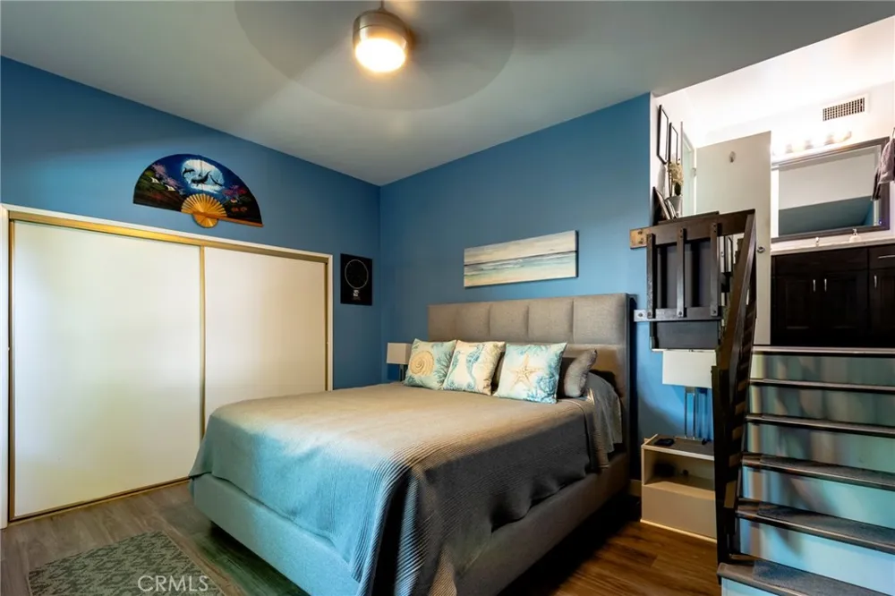 991 S Idaho Street #113 La Habra, CA 90631
