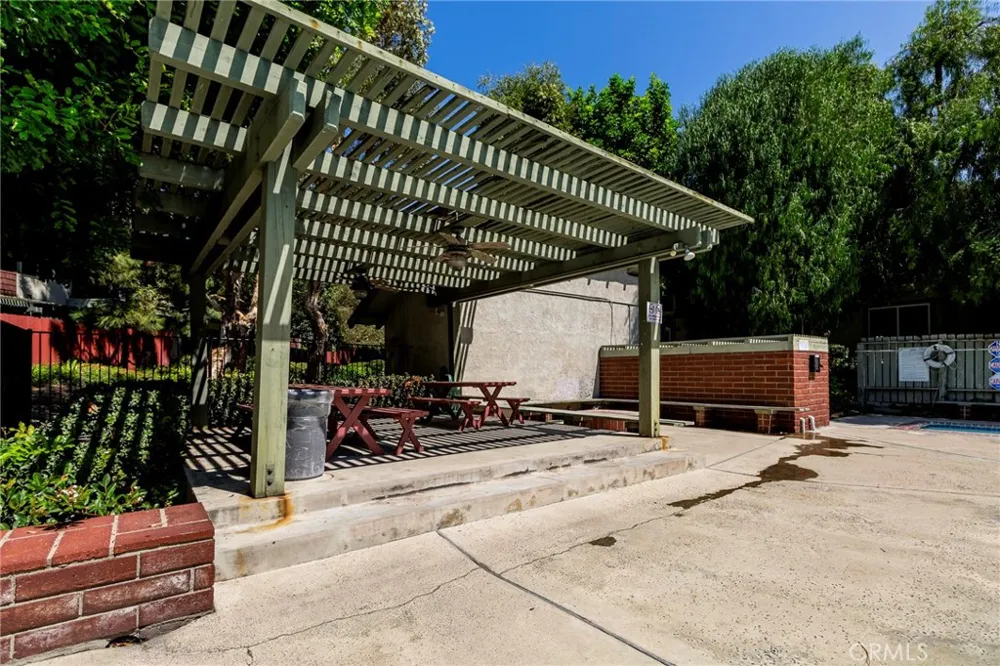 991 S Idaho Street #113 La Habra, CA 90631