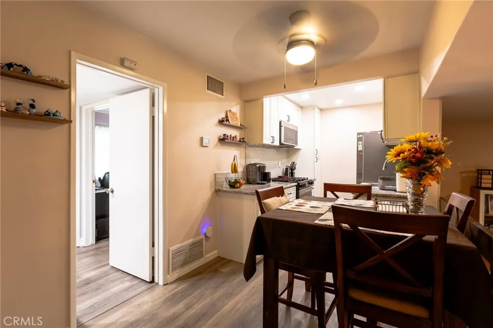 991 S Idaho Street #113 La Habra, CA 90631