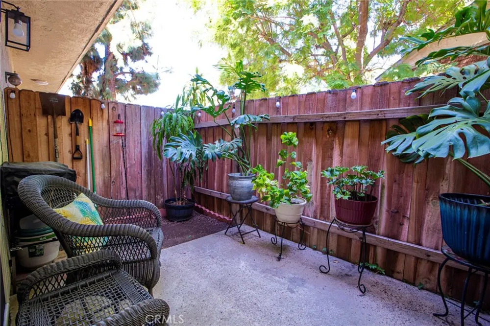 991 S Idaho Street #113 La Habra, CA 90631