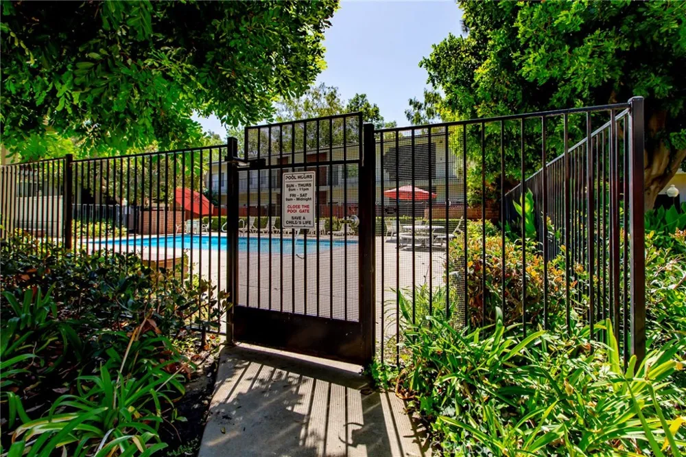 991 S Idaho Street #113 La Habra, CA 90631