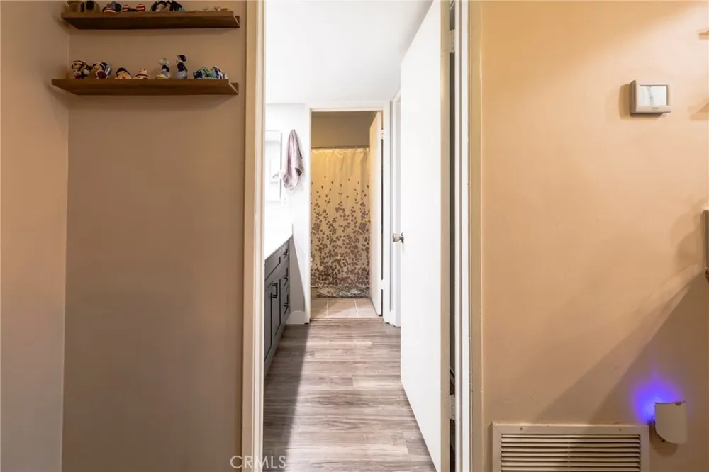 991 S Idaho Street #113 La Habra, CA 90631