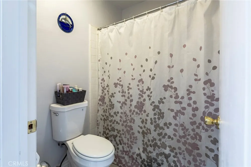 991 S Idaho Street #113 La Habra, CA 90631
