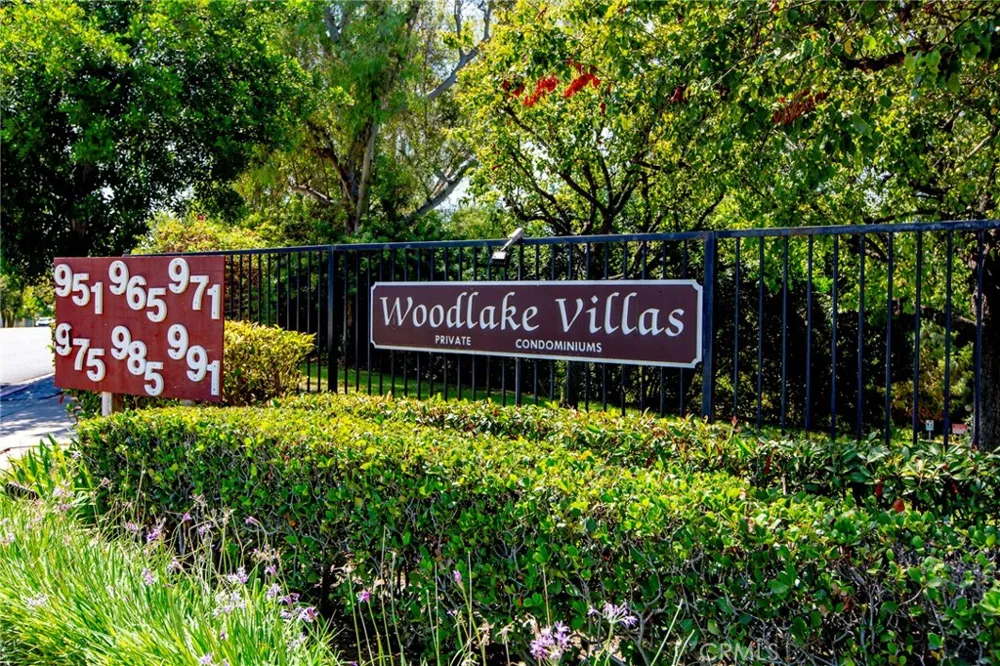 991 S Idaho Street #113 La Habra, CA 90631