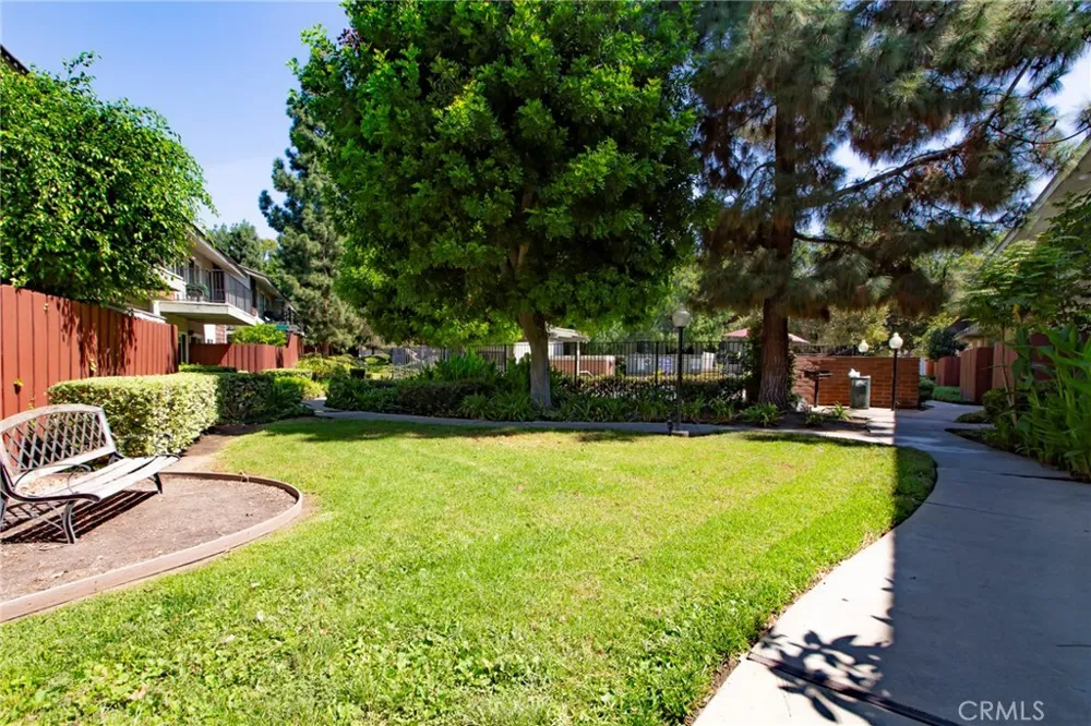 991 S Idaho Street #113 La Habra, CA 90631