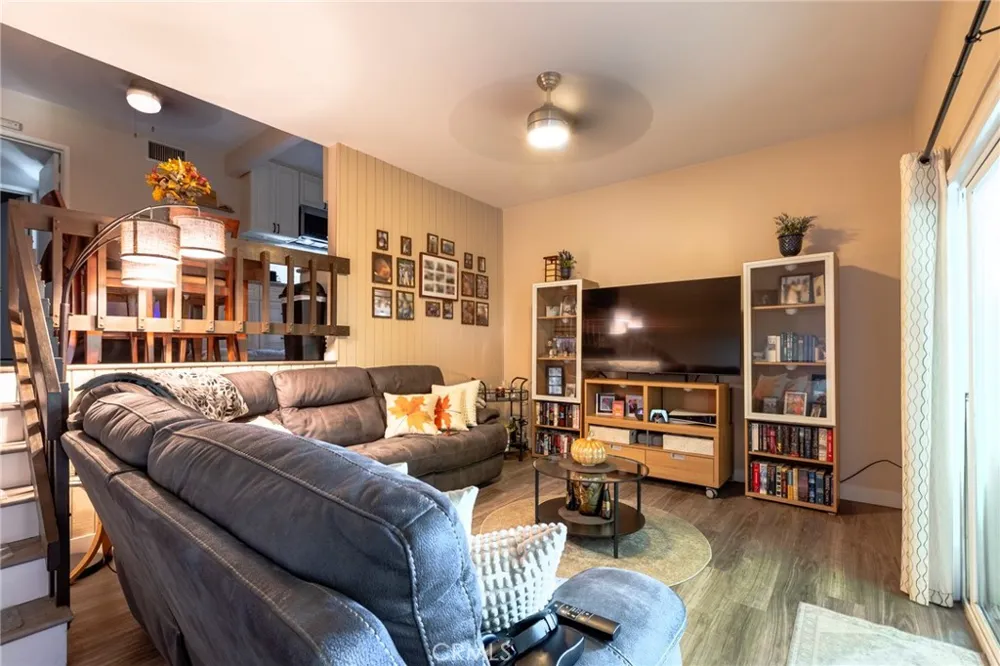 991 S Idaho Street #113 La Habra, CA 90631