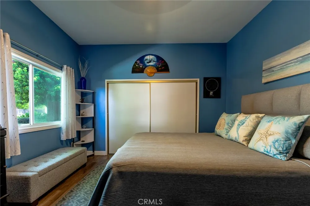 991 S Idaho Street #113 La Habra, CA 90631