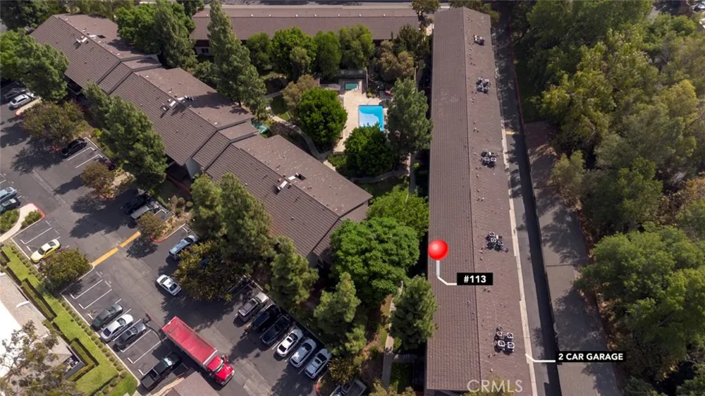 991 S Idaho Street #113 La Habra, CA 90631