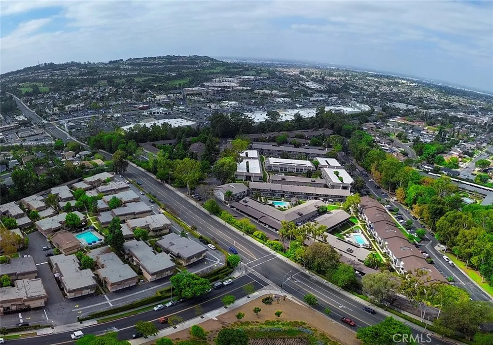 991 S Idaho Street #113 La Habra, CA 90631