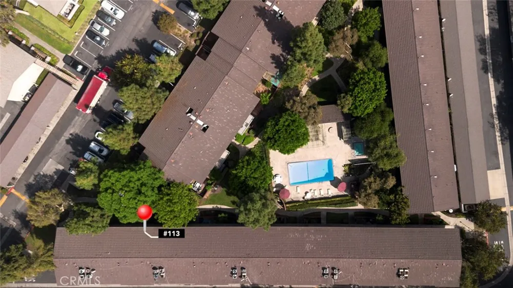 991 S Idaho Street #113 La Habra, CA 90631
