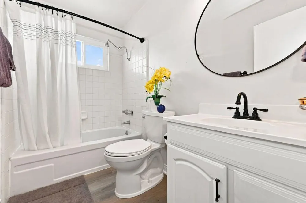 72770 Willow Street #4 Palm Desert, CA 92260