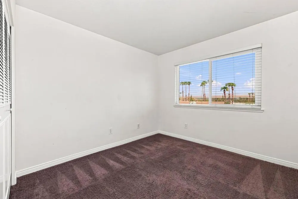 72770 Willow Street #4 Palm Desert, CA 92260