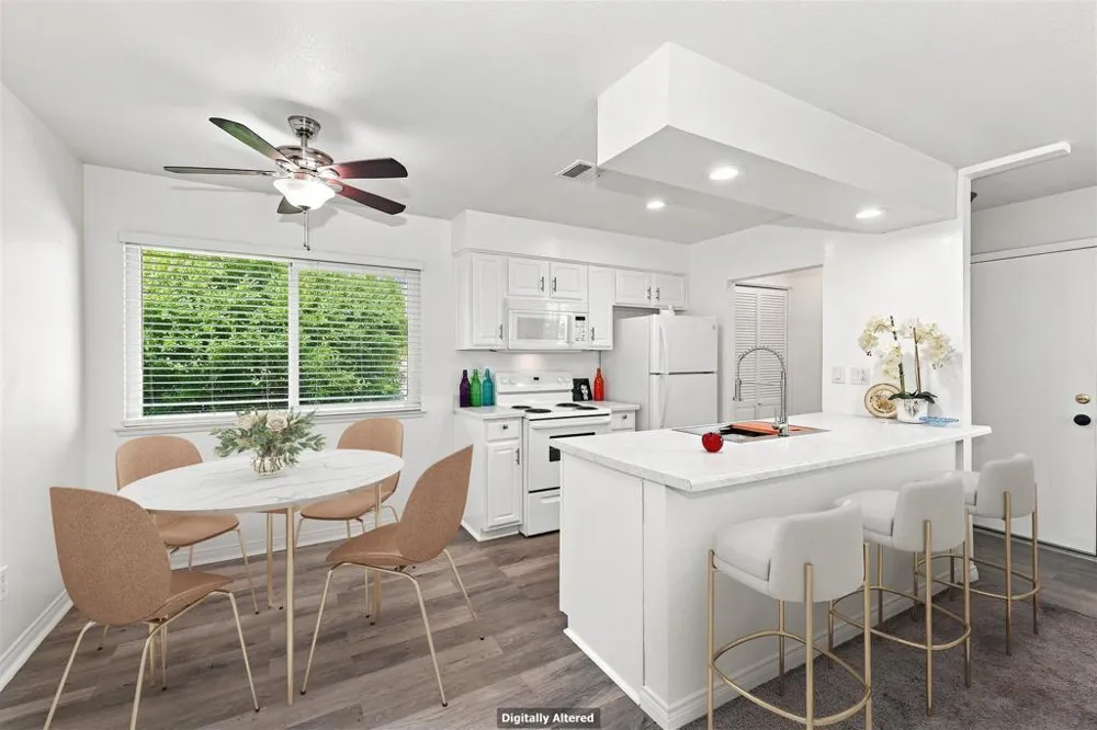 72770 Willow Street #4 Palm Desert, CA 92260