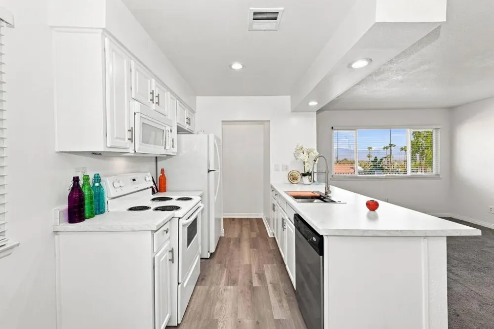 72770 Willow Street #4 Palm Desert, CA 92260