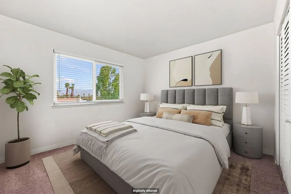 72770 Willow Street #4 Palm Desert, CA 92260