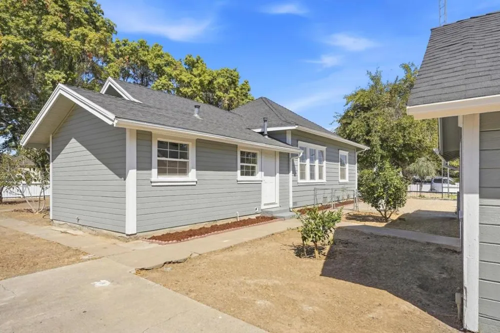Address Not Shown Gustine, CA 95322